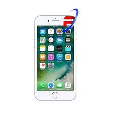 گوشی موبایل اپل مدل iPhone 7 ظرفیت 128گیگابایت  - Apple iPhone 7 128GB